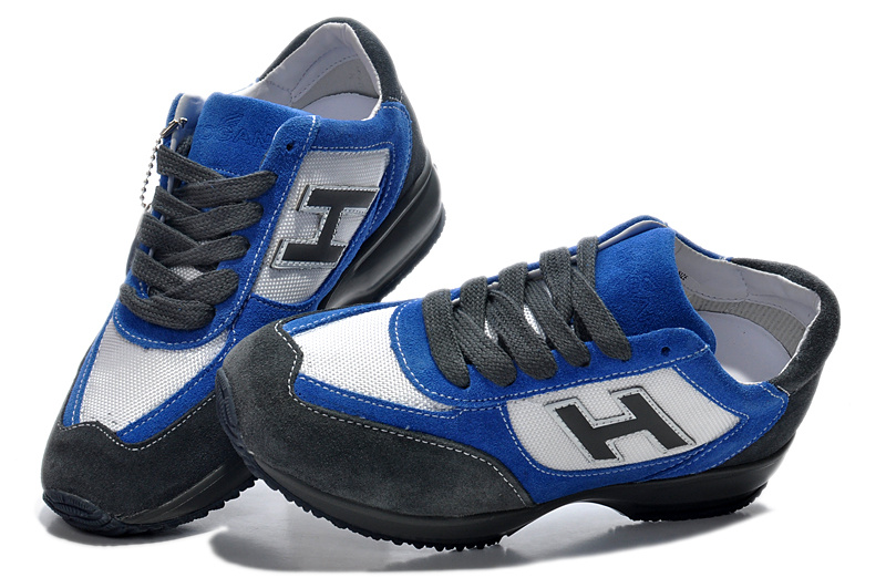 HOGAN chaussures femmes